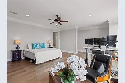 501 Samuels Avenue #620, Fort Worth, TX 76102 - Photo 20