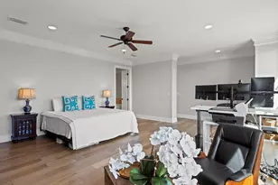 501 Samuels Ave, Fort Worth, TX 76102 - Photo 20