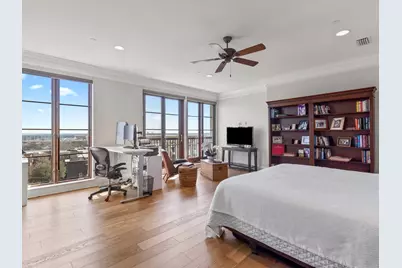501 Samuels Avenue #620, Fort Worth, TX 76102 - Photo 18