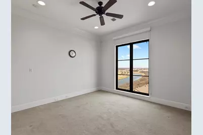 501 Samuels Avenue #620, Fort Worth, TX 76102 - Photo 26