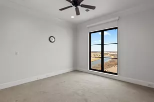 501 Samuels Ave, Fort Worth, TX 76102 - Photo 26