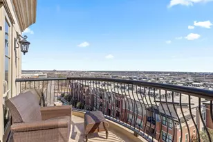 501 Samuels Ave, Fort Worth, TX 76102 - Photo 8