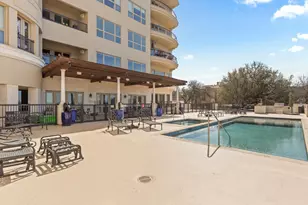 501 Samuels Ave, Fort Worth, TX 76102 - Photo 32