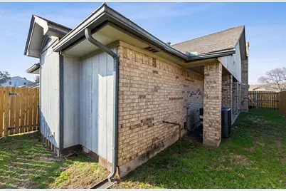 4047 Saint Christopher Lane, Dallas, TX 75287 - Photo 24