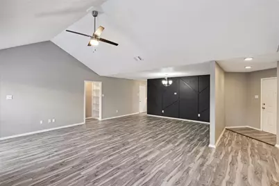 4047 Saint Christopher Lane, Dallas, TX 75287 - Photo 4