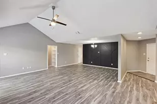 4047 St Christopher Ln, Dallas, TX 75287 - Photo 4