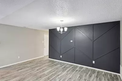 4047 Saint Christopher Lane, Dallas, TX 75287 - Photo 8