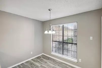 4047 Saint Christopher Lane, Dallas, TX 75287 - Photo 12