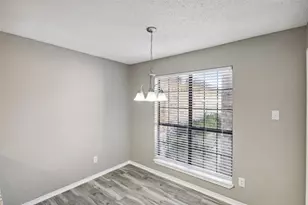 4047 St Christopher Ln, Dallas, TX 75287 - Photo 12