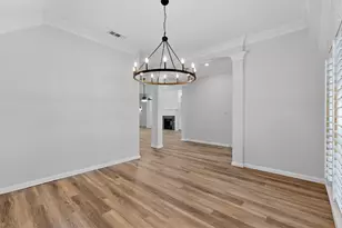 8420 Grand View Dr, North Richland Hills, TX 76182 - Photo 8