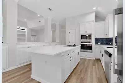 8420 Grand View Drive, North Richland Hills, TX 76182 - Photo 14