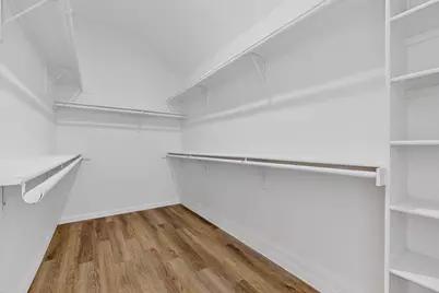 8420 Grand View Drive, North Richland Hills, TX 76182 - Photo 24