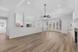 8420 Grand View Dr, North Richland Hills, TX 76182 - Photo 12