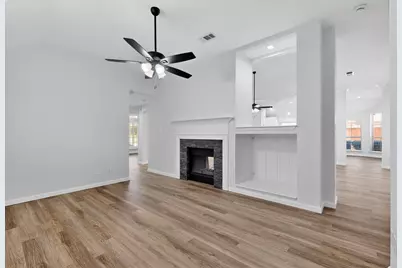 8420 Grand View Drive, North Richland Hills, TX 76182 - Photo 30