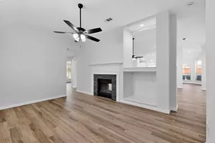 8420 Grand View Dr, North Richland Hills, TX 76182 - Photo 30