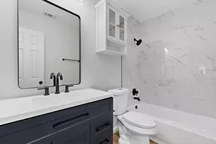 8420 Grand View Dr, North Richland Hills, TX 76182 - Photo 18