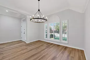 8420 Grand View Dr, North Richland Hills, TX 76182 - Photo 6