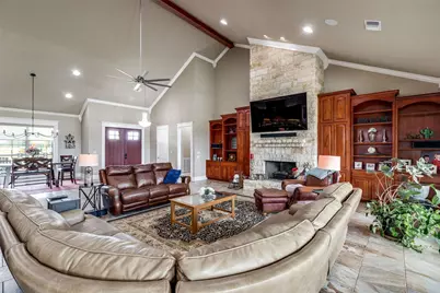 13006 Farm Market 757, Winona, TX 75792 - Photo 8