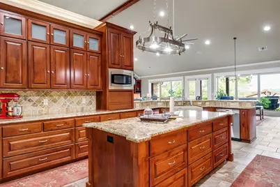 13006 Farm Market 757, Winona, TX 75792 - Photo 12