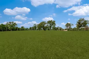 13006 Farm Market 757, Winona, TX 75792 - Photo 20