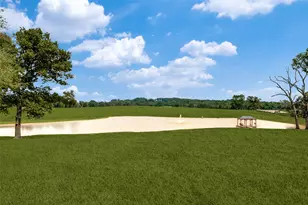 13006 Farm Market 757, Winona, TX 75792 - Photo 6