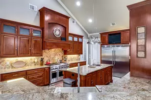 13006 Farm Market 757, Winona, TX 75792 - Photo 10