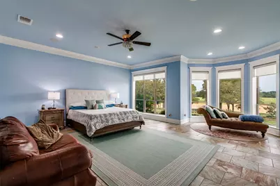 13006 Farm Market 757, Winona, TX 75792 - Photo 14