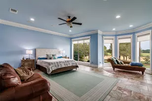 13006 Farm Market 757, Winona, TX 75792 - Photo 14