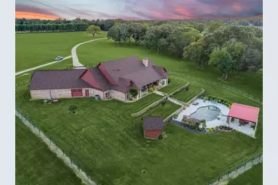 13006 Farm Market 757, Winona, TX 75792 - Photo 26