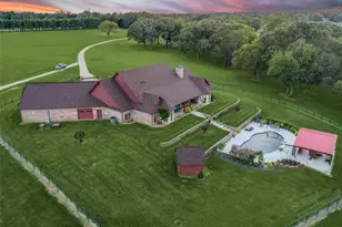 13006 Farm Market 757, Winona, TX 75792 - Photo 26