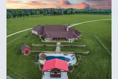 13006 Farm Market 757, Winona, TX 75792 - Photo 2