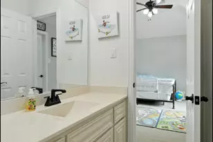 11800 Beckton St, McKinney, TX 75071 - Photo 34