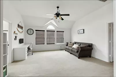 11800 Beckton Street, McKinney, TX 75071 - Photo 28