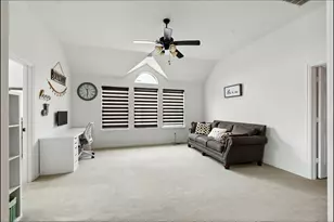 11800 Beckton St, McKinney, TX 75071 - Photo 28