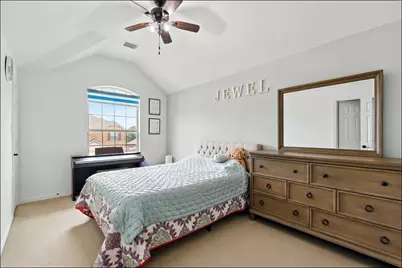 11800 Beckton Street, McKinney, TX 75071 - Photo 30