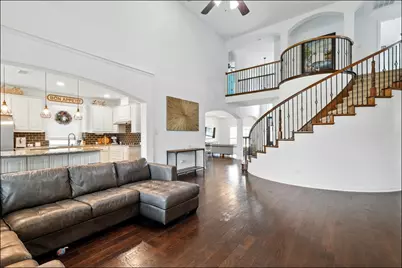 11800 Beckton Street, McKinney, TX 75071 - Photo 12