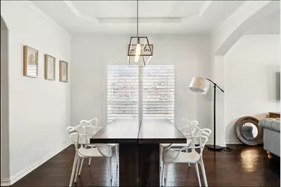 11800 Beckton Street, McKinney, TX 75071 - Photo 6