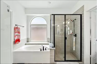 11800 Beckton Street, McKinney, TX 75071 - Photo 24