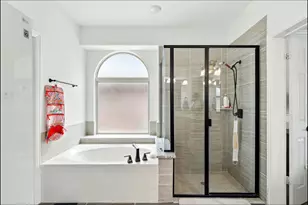 11800 Beckton St, McKinney, TX 75071 - Photo 24