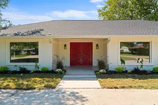 356 Willow Wood St, Murphy, TX 75094 - Photo 6