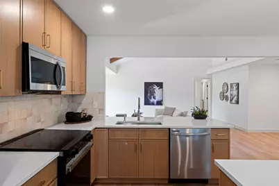 356 Willow Wood Street, Murphy, TX 75094 - Photo 16