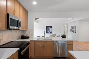 356 Willow Wood St, Murphy, TX 75094 - Photo 16