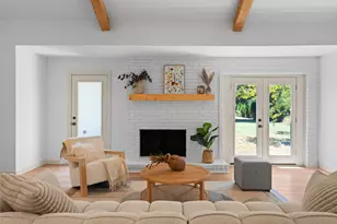 356 Willow Wood St, Murphy, TX 75094 - Photo 10