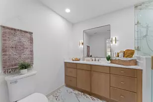 356 Willow Wood St, Murphy, TX 75094 - Photo 24