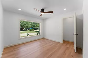 356 Willow Wood St, Murphy, TX 75094 - Photo 28