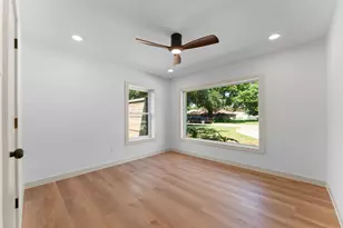 356 Willow Wood St, Murphy, TX 75094 - Photo 30