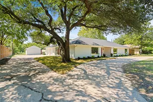 356 Willow Wood St, Murphy, TX 75094 - Photo 4