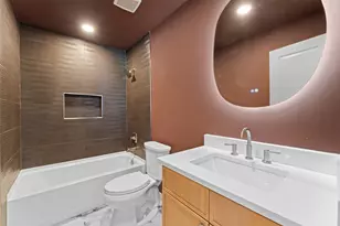 356 Willow Wood St, Murphy, TX 75094 - Photo 20