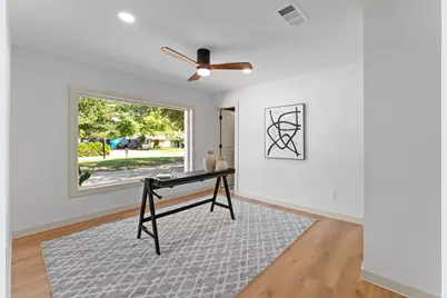 356 Willow Wood Street, Murphy, TX 75094 - Photo 20