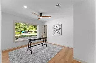 356 Willow Wood St, Murphy, TX 75094 - Photo 20